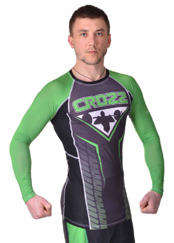 Рашгард Berserk Sport (252922192)