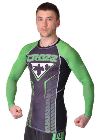 Рашгард Berserk Sport (252922192)