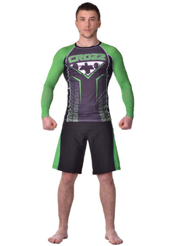 Рашгард Berserk Sport (252922192)