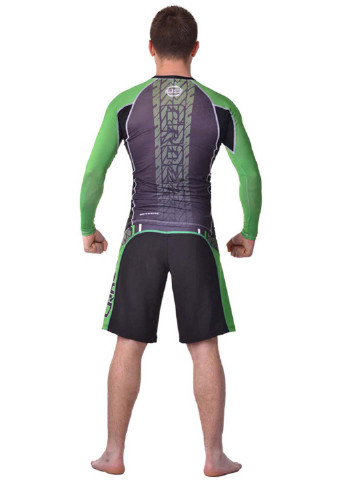 Рашгард Berserk Sport (252922192)