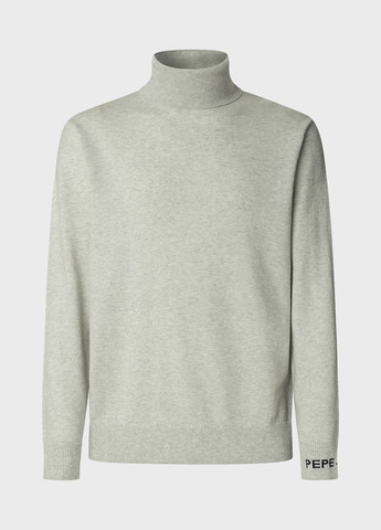 Гольф Pepe Jeans (366292610)