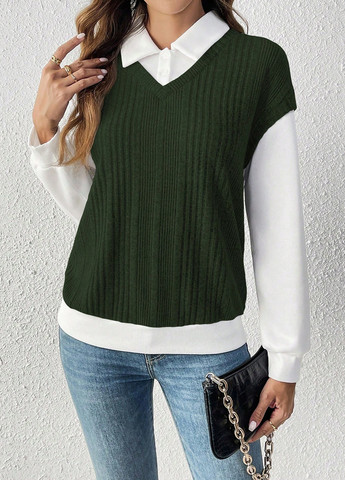 Жилет SHEIN (339507804)