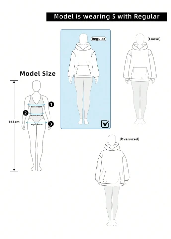 Жилет SHEIN (339507804)