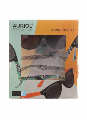 Сонцезахисні окуляри Auriol (128218914)