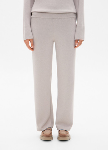 Брюки Promin (369488163)