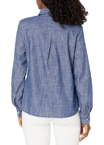 Сорочка Tommy Hilfiger (366808657)