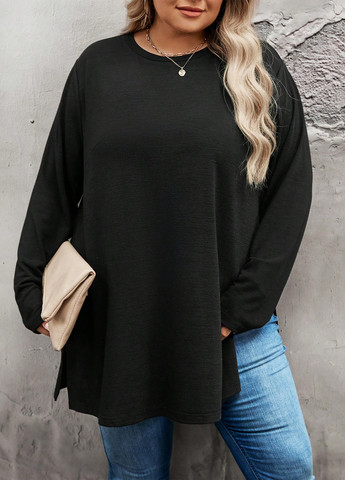 Туника SHEIN (338187026)