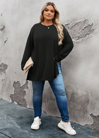 Туника SHEIN (338187026)