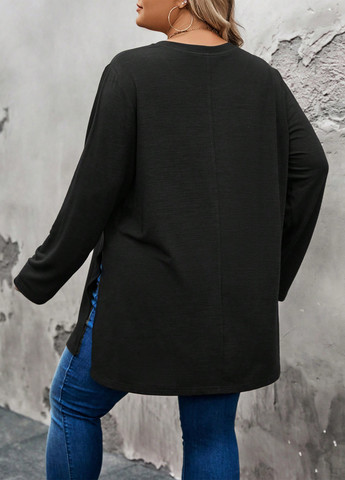 Туника SHEIN (338187026)