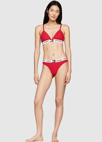 Трусики Tommy Hilfiger (315060254)