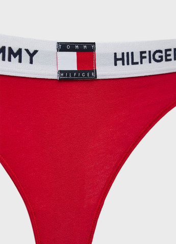 Трусики Tommy Hilfiger (315060254)