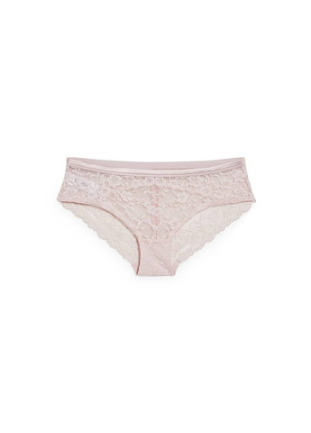 Трусики C&A (259749951)