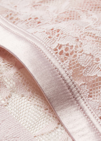 Трусики C&A (259749951)