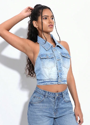 Топ SHEIN (334151457)
