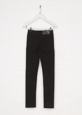 Джинсы Cheap Monday - (249896747)