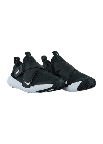 Кроссовки FLEX ADVANCE BP Nike (254546822)