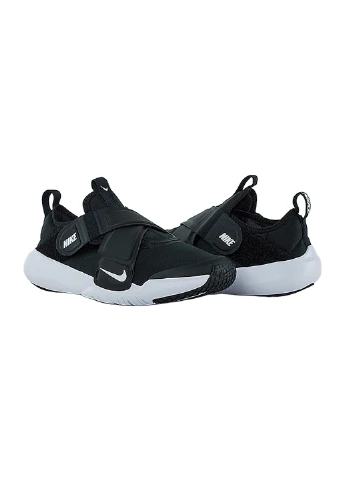 Кроссовки FLEX ADVANCE BP Nike (254546822)