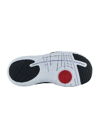 Кроссовки FLEX ADVANCE BP Nike (254546822)