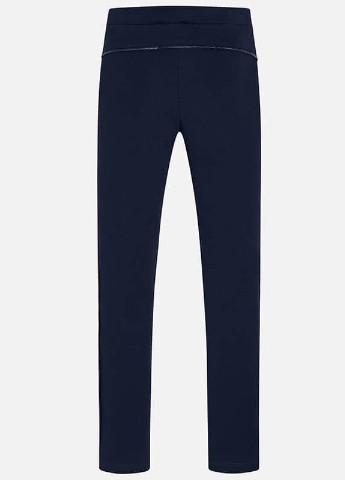 Штани для дівчинки Mayoral 7530 (206676631)