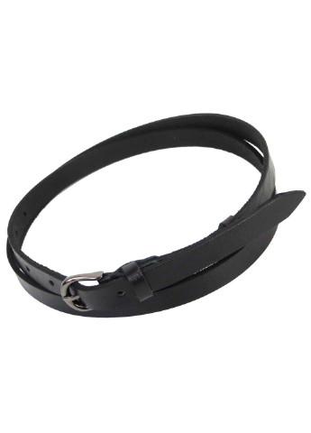 Ремень Skipper (254536770)