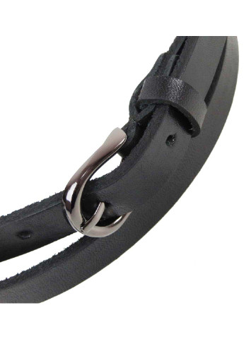 Ремень Skipper (254536770)