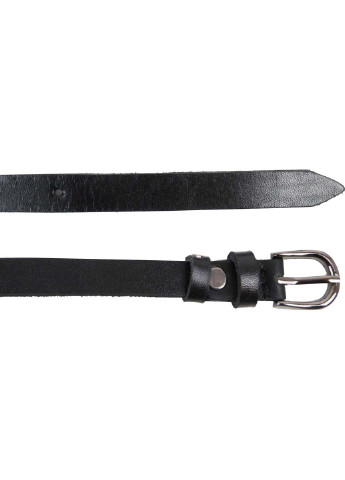 Ремень Skipper (254536770)