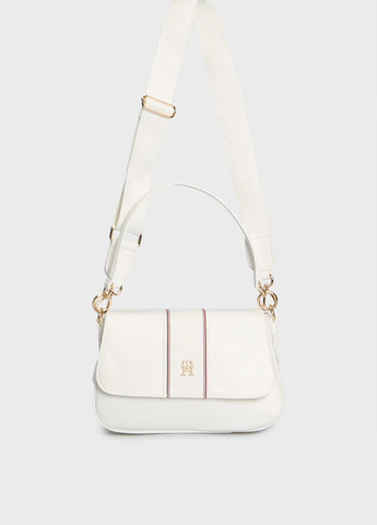 Сумка Tommy Hilfiger (347149672)