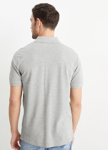 Поло C&A (322933432)