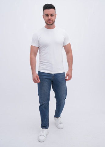 Джинси Trend Collection (356775985)