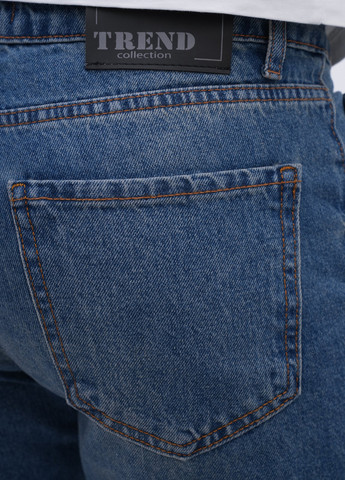 Джинси Trend Collection (356775985)
