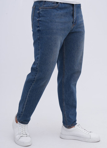 Джинси Trend Collection (356775985)