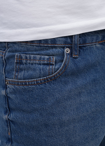 Джинси Trend Collection (356775985)