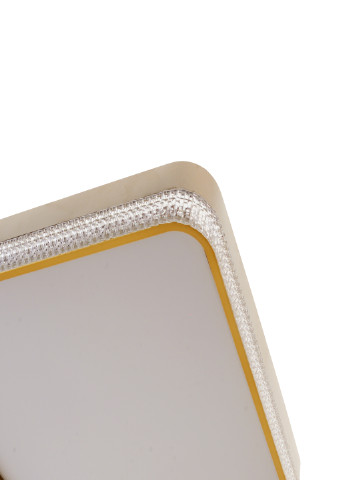 Светодиодная люстра BL-767C/176W COF Brille (243647748)