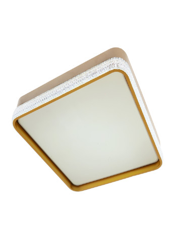 Светодиодная люстра BL-767C/176W COF Brille (243647748)