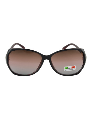 Солнцезащитные очки Luoweite (224443873)