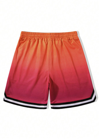 Шорты SHEIN (331623807)