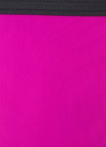 Розовый летний купальник (лиф, трусы) бикини Bench