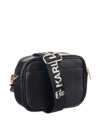 Cумка Karl Lagerfeld (325615795)