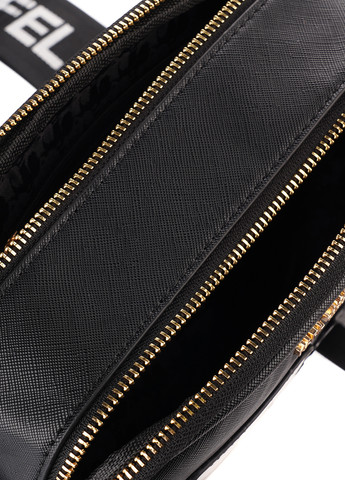 Cумка Karl Lagerfeld (325615795)