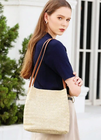 Сумка SHEIN (346756141)