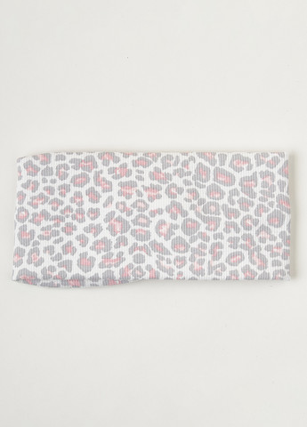 Повязка KRAKO (301082187)