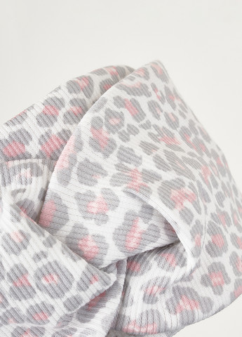 Повязка KRAKO (301082187)