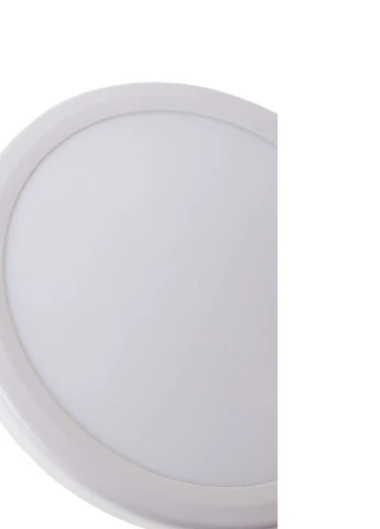 Потолочный встроенный светильник LED-36R/8W CW Brille (253893564)