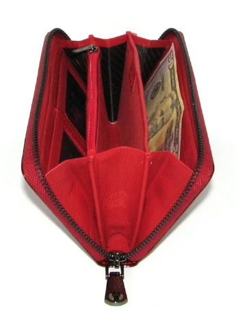 Гаманець Lorenti (88075469)