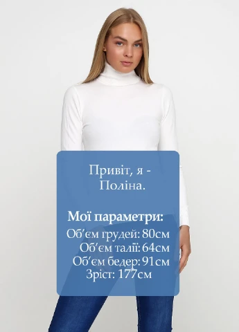 Гольф Moni&co (251906951)