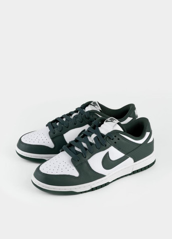 Комбіновані Осінні кросівки dv0833-111 Nike unk Low Vintage