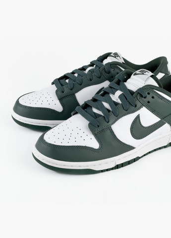 Комбіновані Осінні кросівки dv0833-111 Nike unk Low Vintage