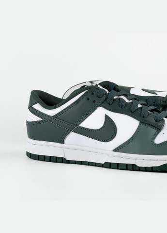 Комбіновані Осінні кросівки dv0833-111 Nike unk Low Vintage