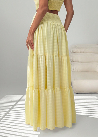 Спідниця SHEIN (365628629)