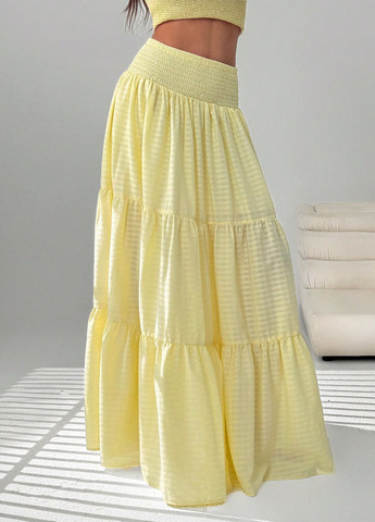 Спідниця SHEIN (365628629)